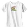 t-shirt   kids Basic Thumbnail