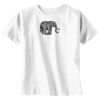 t-shirt   kids Basic Thumbnail