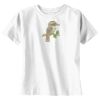 t-shirt   kids Basic Thumbnail