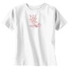 t-shirt   kids Basic Thumbnail