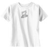 t-shirt   kids Basic Thumbnail