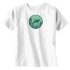 t-shirt   kids Basic Thumbnail