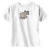 t-shirt   kids Basic Thumbnail