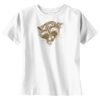 t-shirt   kids Basic Thumbnail