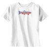 t-shirt   kids Basic Thumbnail