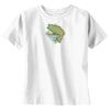 t-shirt   kids Basic Thumbnail