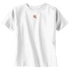 t-shirt   kids Basic Thumbnail
