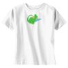 t-shirt   kids Basic Thumbnail