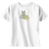 t-shirt   kids Basic Thumbnail