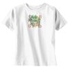 t-shirt   kids Basic Thumbnail