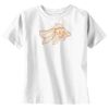 t-shirt   kids Basic Thumbnail