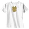 t-shirt   kids Basic Thumbnail