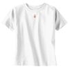 t-shirt   kids Basic Thumbnail