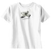 t-shirt   kids Basic Thumbnail