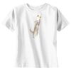 t-shirt   kids Basic Thumbnail