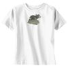 t-shirt   kids Basic Thumbnail