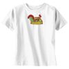 t-shirt   kids Basic Thumbnail
