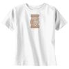 t-shirt   kids Basic Thumbnail