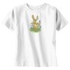 t-shirt   kids Basic Thumbnail