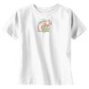 t-shirt   kids Basic Thumbnail