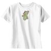 t-shirt   kids Basic Thumbnail