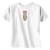 t-shirt   kids Basic Thumbnail