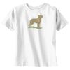 t-shirt   kids Basic Thumbnail