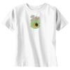 t-shirt   kids Basic Thumbnail