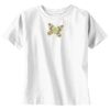 t-shirt   kids Basic Thumbnail