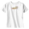 t-shirt   kids Basic Thumbnail
