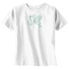 t-shirt   kids Basic Thumbnail