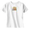 t-shirt   kids Basic Thumbnail
