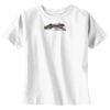 t-shirt   kids Basic Thumbnail