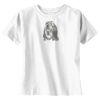 t-shirt   kids Basic Thumbnail