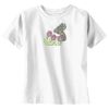 t-shirt   kids Basic Thumbnail