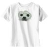 t-shirt   kids Basic Thumbnail
