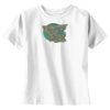 t-shirt   kids Basic Thumbnail