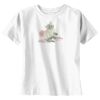 t-shirt   kids Basic Thumbnail