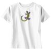 t-shirt   kids Basic Thumbnail