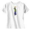 t-shirt   kids Basic Thumbnail