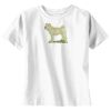 t-shirt   kids Basic Thumbnail