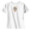t-shirt   kids Basic Thumbnail