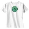 t-shirt   kids Basic Thumbnail