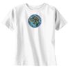 t-shirt   kids Basic Thumbnail