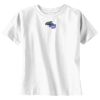 t-shirt   kids Basic Thumbnail