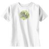 t-shirt   kids Basic Thumbnail