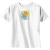 t-shirt   kids Basic Thumbnail