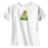 t-shirt   kids Basic Thumbnail