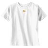 t-shirt   kids Basic Thumbnail