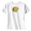 t-shirt   kids Basic Thumbnail